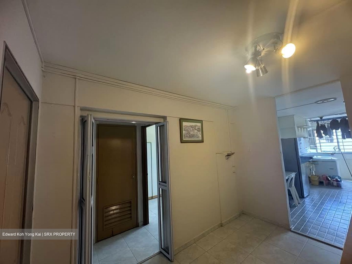 Blk 682 Hougang Avenue 4 (Hougang), HDB 3 Rooms #595102401